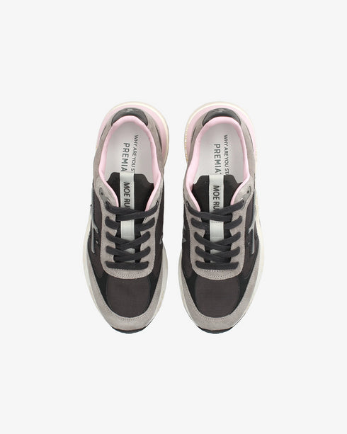 PREMIATA MOERUND